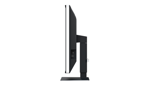 EIZO RadiForce RX370 21.3" 1536 x 2048 pixels LCD Monitor Black