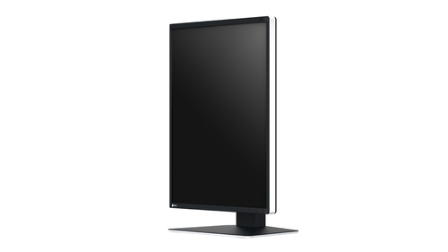 EIZO RadiForce RX370 21.3" 1536 x 2048 pixels LCD Monitor Black