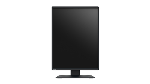 EIZO RadiForce RX370 21.3" 1536 x 2048 pixels LCD Monitor Black