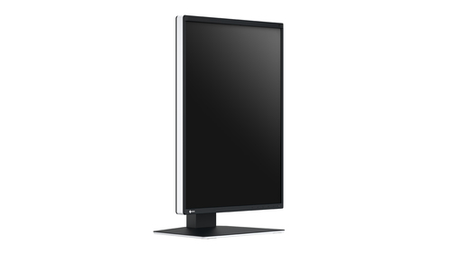 EIZO RadiForce RX370 21.3" 1536 x 2048 pixels LCD Monitor Black