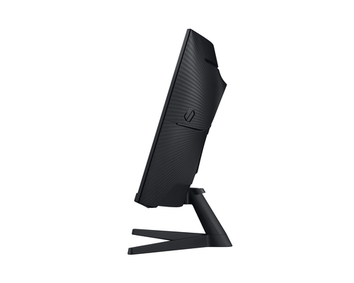 Samsung LS32CG552EU, 81.3 cm (32"), 2560 x 1440 pixels, Quad HD, LED Monitor