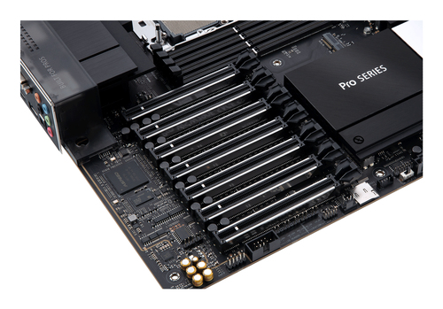 ASRock A620M-HDV/M.2+ Micro ATX AM5 Motherboard