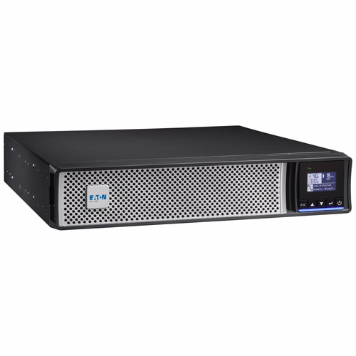 Eaton 5PX1500IRTNG2BS Line-Interactive 1.5 kVA UPS 1500 W Sine