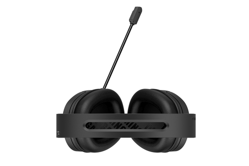 ASUS TUF Gaming H1, Wireless, 20 - 20000 Hz, Headset/Headphones, Black