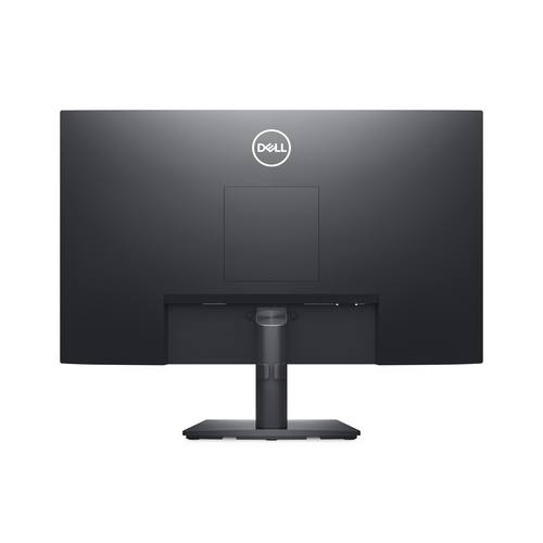 DELL E Series E2422H, 60.5 cm (23.8"), 1920 x 1080 pixels, Full HD, LCD Monitor