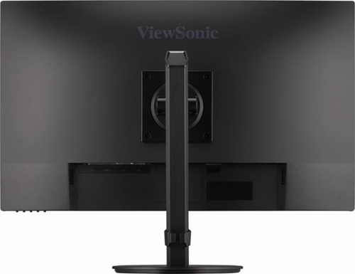 Viewsonic VG2708A-MHD, 68.6 cm (27"), 1920 x 1080 pixels, Full HD, LED, Monitor