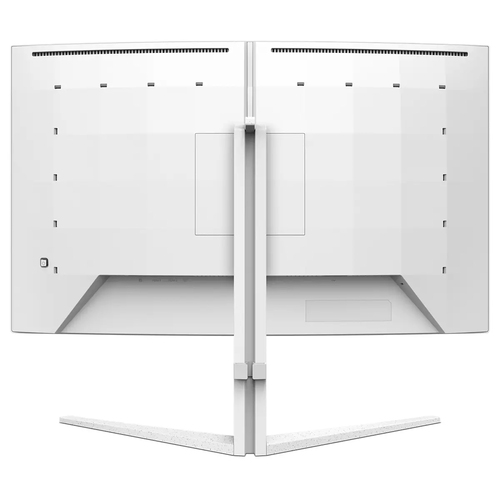 Philips Evnia 5000 (32M2C5501/00), 80 cm (31.5"), Quad HD, LCD Monitor