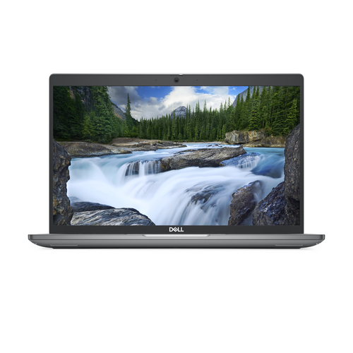 DELL Latitude 5450 Intel Core Ultra 7, 14" 1920 x 1080 pixels 32 GB, 512 GB Windows 11 Pro