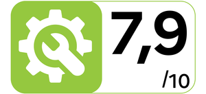 ASUS Vivobook Go 15 AMD Ryzen™ 5, 2.8 GHz 15.6" 1920 x 1080 pixels 8 GB, 512 GB