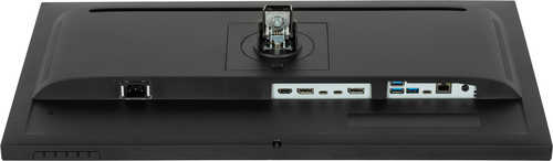 iiyama ProLite, QHD IPS,  68.6 cm (27"), 2560 x 1440 pixels, LED, Monitor