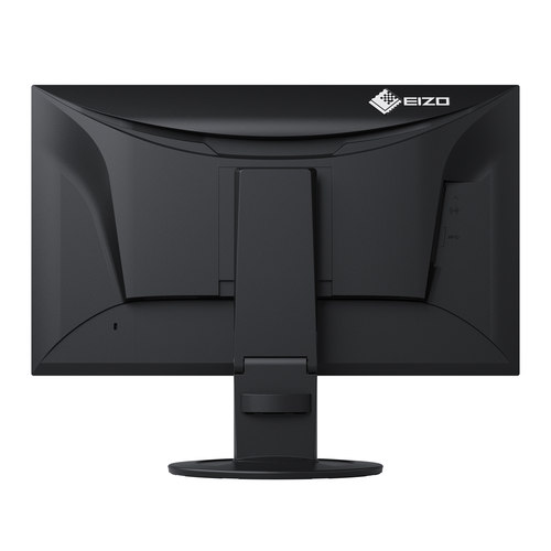 EIZO FlexScan (EV2460-BK) (23.8"), 1920 x 1080 pixels, Full HD, LED Monitor