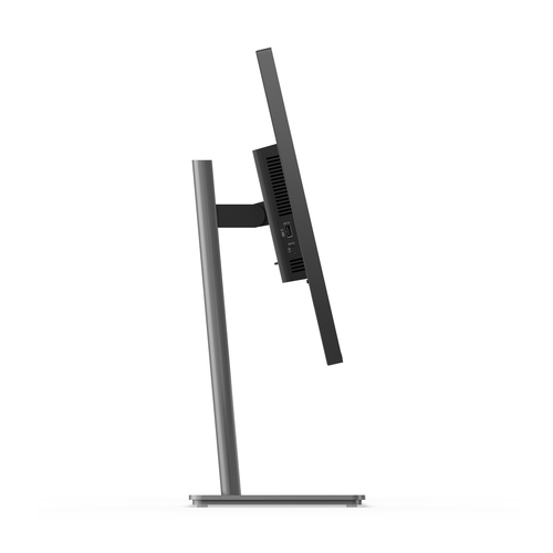 Lenovo ThinkVision P27QD-40, 68.6 cm (27"), 2560 x 1440 pixels, QHD, LED Monitor