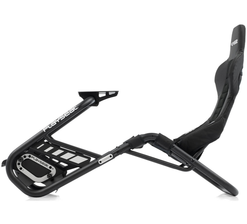 Playseat Trophy, (RAP.00304) Universal gaming chair