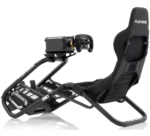 Playseat Trophy, (RAP.00304) Universal gaming chair