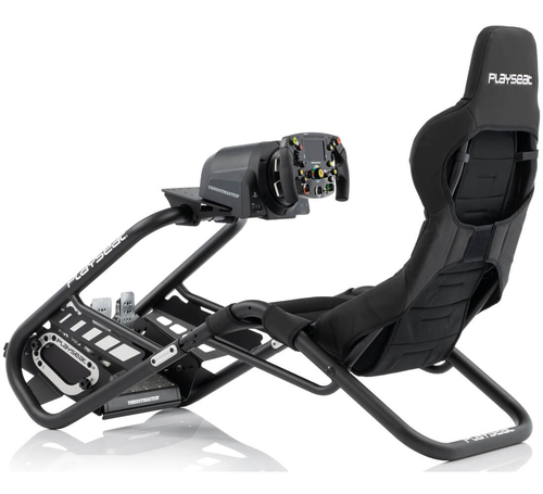 Playseat Trophy, (RAP.00304) Universal gaming chair