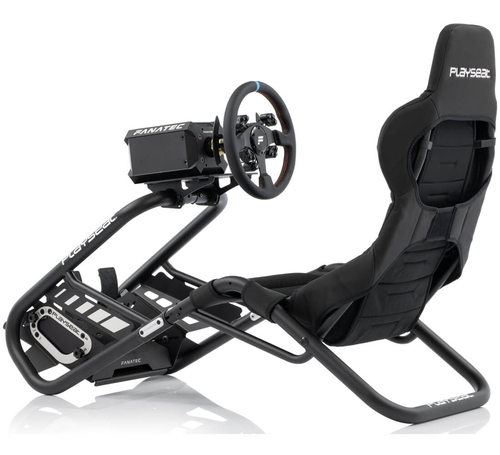 Playseat Trophy, (RAP.00304) Universal gaming chair