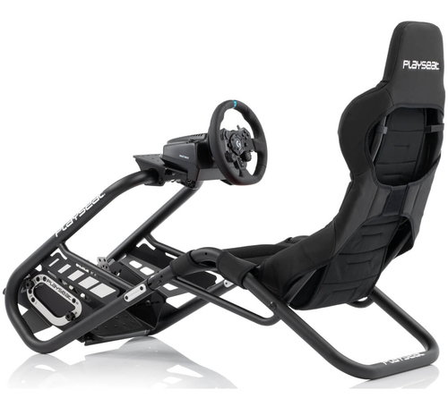 Playseat Trophy, (RAP.00304) Universal gaming chair