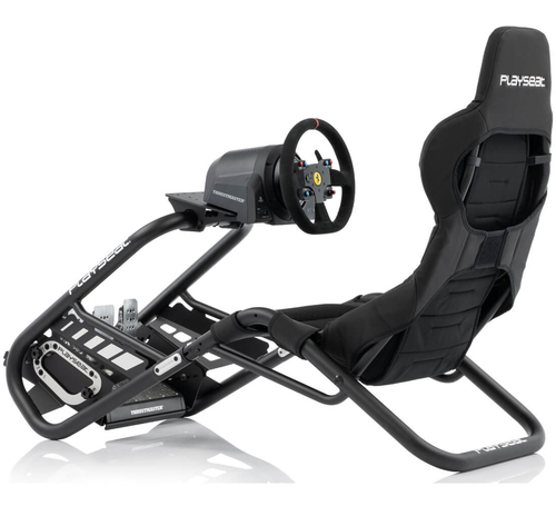 Playseat Trophy, (RAP.00304) Universal gaming chair
