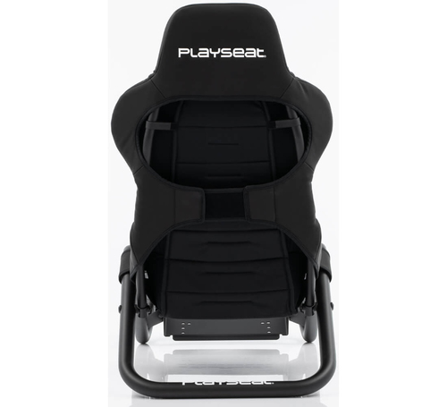 Playseat Trophy, (RAP.00304) Universal gaming chair