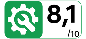 Samsung Galaxy A23 5G, 6.6", 4GB/64GB, 50MP, Mobile Phone, Android, Black