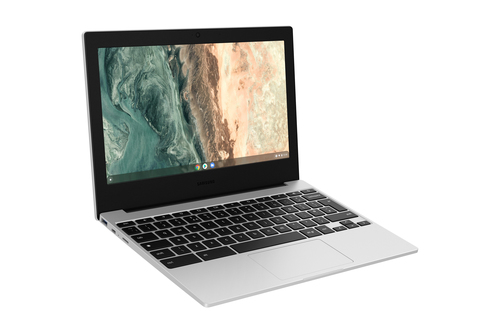 Samsung Galaxy XE310XDA-KA1UK Intel Celeron N4500 4GB/ 64GB 11.6" Chromebook