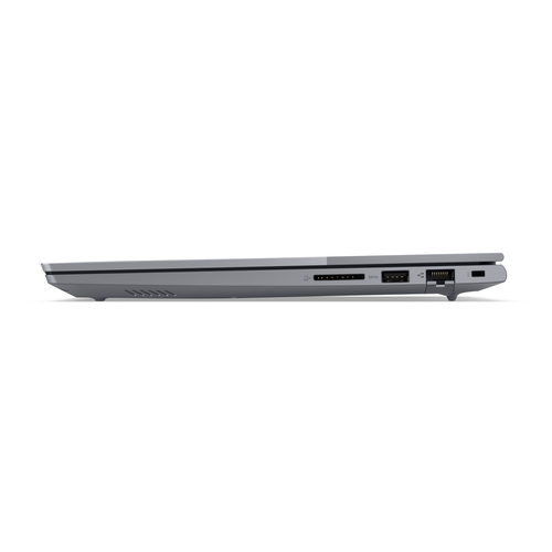 Lenovo ThinkBook 14 G7 IML Intel Core Ultra 7, 14" 1920 x 1200 pixels 16 GB 512 GB, Windows 11 Pro