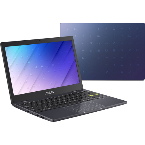 ASUS E210MA-GJ181WS Intel® Celeron® N, 1.1 GHz, 11.6" 4 GB 64 GB