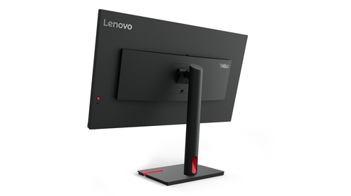 Lenovo ThinkVision,  (31.5"), 3840 x 2160 pixels, 4K Ultra HD, LED Monitor