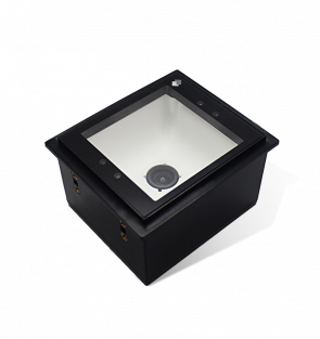 Newland FM30 1D/2D 800x800 pixels Fixed Barcode ScannerNewland FM30 1D/2D 800x800 pixels Fixed Barcode Scanner