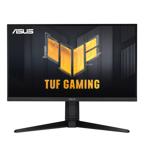 ASUS TUF Gaming VG27AQML1A, 68.6 cm (27"), Wide Quad HD, LCD Monitor
