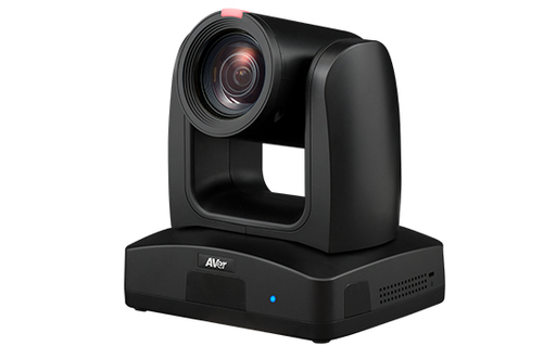 AVer TR315 4K Ultra HD video conference camera with 8MP Exmor CMOS sensor