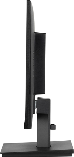 iiyama ProLite IPS, (23.8"), 1920 x 1080 pixels, Full HD LED Monitor