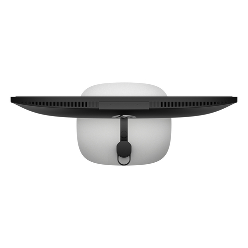 HP AI PC, 60.5 cm (23.8"), Intel Core Ultra 7, 16 GB, 512 GB, Windows 11 Pro