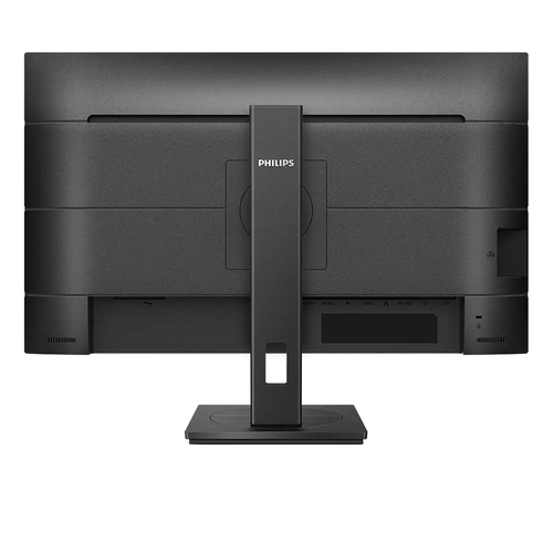 Philips (276B1/00), 68.6 cm (27"), 2560 x 1440 pixels, Full HD, LED Monitor