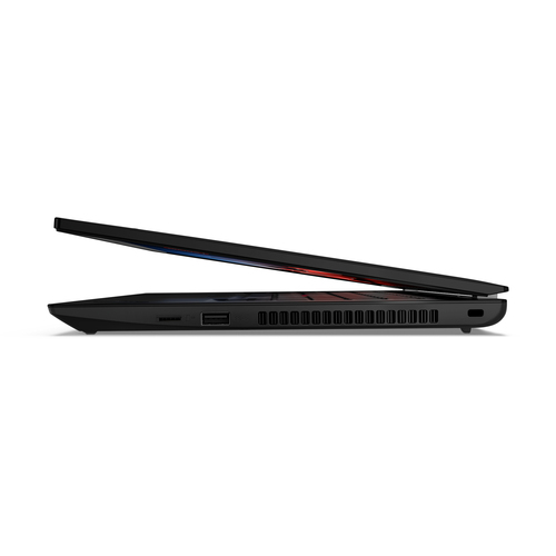 Lenovo ThinkPad L14 Gen 4 Intel® Core™ i5 14" 16 GB, 256 GB, Windows 11 Pro