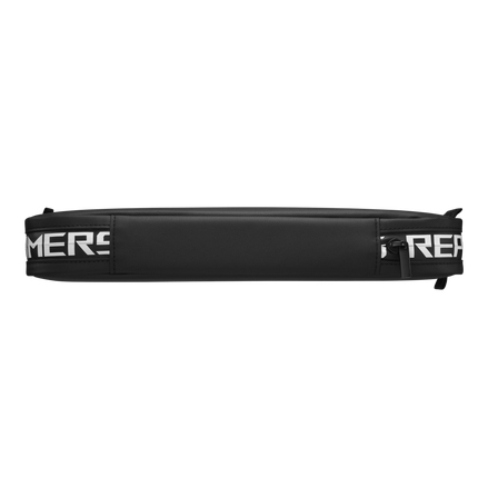 ASUS (90NV00D0-B10000) ROG ALLY Travel Case