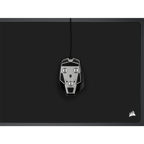 Corsair M65 RGB ULTRA, Right-hand, Optical, USB Type-A, Mouse