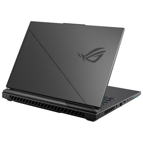 ASUS ROG Strix G16 G614PM-RV007W, AMD Ryzen 9, 16GB/1TB, 16" Gaming Laptop