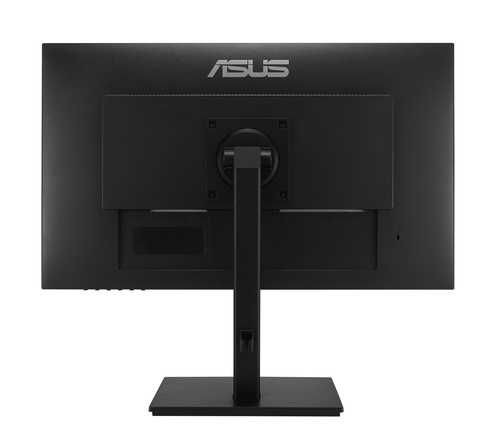 ASUS VA24DQSB, 23.8", 1920 x 1080 pixels, Full HD, LCD Monitor