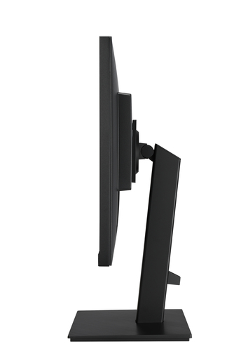 ASUS VA24DQSB, 23.8", 1920 x 1080 pixels, Full HD, LCD Monitor