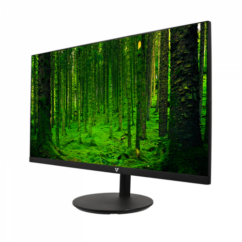 V7 L270IPS-HAS-E 1920x1080 27" LED business display