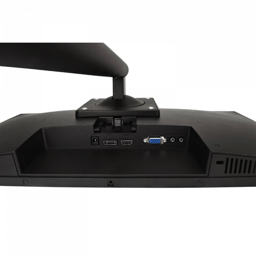 V7 L270IPS-HAS-E 27 inch 1920x1080 tilt swivel height adjustable