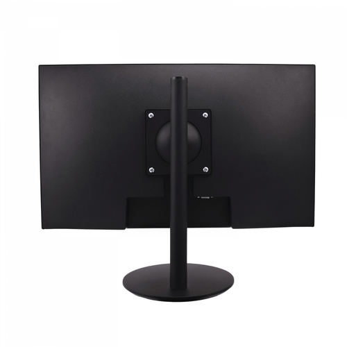 V7 L270IPS-HAS-E 27" 1920x1080 LED flat panel monitor