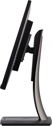 Viewsonic (VP3256-4K), (32"), 3840 x 2160 pixels, 4K Ultra HD, LED, Monitor