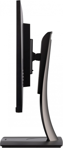 Viewsonic (VP3256-4K), (32"), 3840 x 2160 pixels, 4K Ultra HD, LED, Monitor