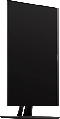 Viewsonic (VP3256-4K), (32"), 3840 x 2160 pixels, 4K Ultra HD, LED, Monitor