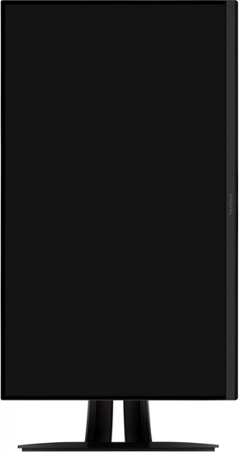 Viewsonic (VP3256-4K), (32"), 3840 x 2160 pixels, 4K Ultra HD, LED, Monitor