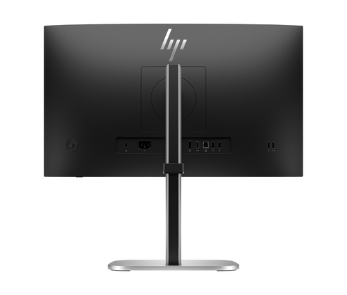 HP Series 5 Pro, 60.5 cm (23.8"), 1920 x 1080 pixels, LCD FHD Monitor