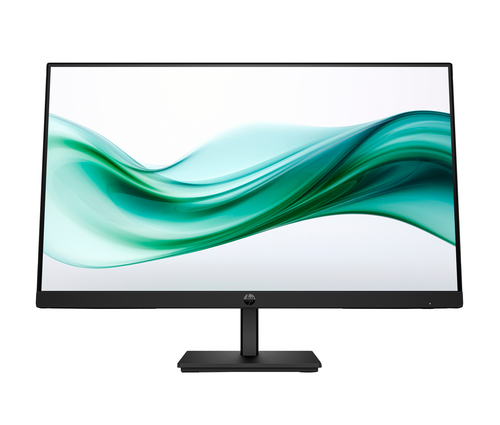 HP Series 3 Pro, 60.5 cm (23.8"), 1920 x 1080 pixels, Full HD, LCD Monitor