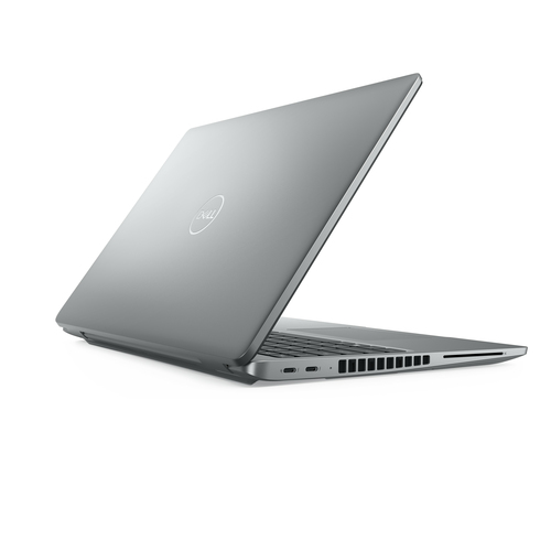 DELL Precision 3591 Intel Core Ultra 7, 15.6" 1920 x 1080 pixels 16 GB 512 GB, Windows 11 Pro